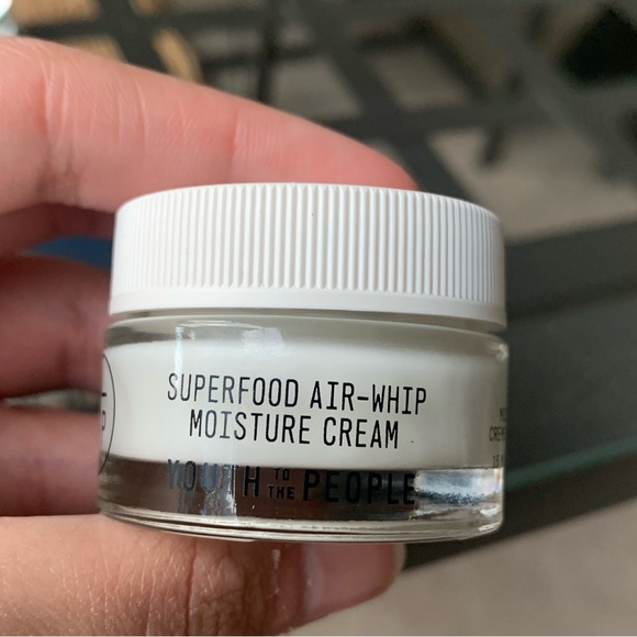 Youth to the People bundle - Picture 2 of 5